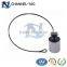 Clothing Security Tag Remover magnet detacher