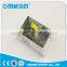 High demand products Q-60D 15v 20a switching power supply from  china