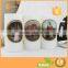 Christmas Decorations LED Votive Candle Light Church LED Flameless Candle