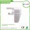 Factory price wall charger for shuffle for mobile phone