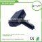 High Quality Dual Usb Trickle Car Charger