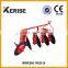 2015 new type manual post hole digger