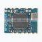 2.4GHz 150Mpbs low energy Realtek RTL8723BU usb wifi + bluetooth module 2 in 1 wireless module