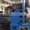 CNC-650 5 Axis CNC Spring Forming Machine in WNJ