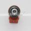Auto parts fuel system Original Fuel Injector96518620