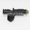 ANGOTAN Fuel InjectorSE107826