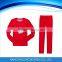 Durable Cheap Factory Made pajamas for women