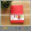 school notebook leather school diary design 2015 wholesale