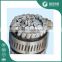 acsr conductor cable for overhead transmission line
