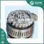 acsr conductor 240mm for overhead transmission line