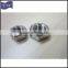 A2 Stainless Steel M12 Full Hex Nut ( DIN934)