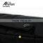 U.S Style Army Hydration Pack With TPU Bladder