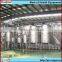 China food processing machine with ISO9001 popular in German
