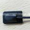 USB Digital Dental RVG Sensor
