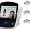 300W Portable Ultrasound Machine Deep Wrinkle Removal High Quality HIFU Face Lift Chest Shaping