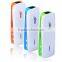 Cheap Factory Prices External Emergency Universal wifi Usb Power Bank For Smartphone Shenzhen Supplied