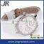 Shenzhen Watch Japanese Movement Watch Distributors And Wholesalers