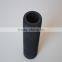 SMOOTH OR ROUGH LONG 50CM BUGGY HANDLE BAR FOAM GRIP                        
                                                                                Supplier's Choice