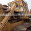 Used Bulldozer D8K,Dozer d4h,,d5h,d6d,d6h,d7h,d7g,D8K for sale,used bulldozer