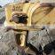 Used Crawler Bulldozer D5N XL,Used Cheap and Good Bulldozer