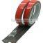grey automobile acrylic foam tape