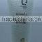 D40 Blemish Balm Tube