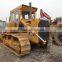 Original Good Condition Bulldozer D7G ,cheap Bulldozer for Sale