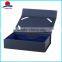 High Quality Corrugated Foldable Cardboard Box With Lid