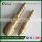 Nitto SH40/SH30/SH20/SH10 Quick Coupling For Air Hose