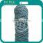 Ne0.9/ 4ply open end cotton polyester acrylic mop yarn blended yarn for mop