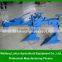 High Quality tractor mounted LHXD-6 Double Plough