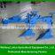 High quality LH181 18hp mini farm tractors with plough