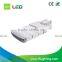 Good quality hot sale high luminous flux led street light lamp