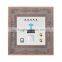 hot dedicated famliy/hotel multi-role Lan,USB Wireless router socket