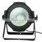 Professional Stage Light 100w High Power LED Par Can Light
