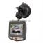 Novatek Car Dvr Camera Dash Cam Full HD 1080p Parking Video Recorder Registrator Mini Vehicle Camcorder G-sensor night vision
