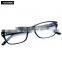 OEM Latest Optical frames 2015 Fashion Eyewear