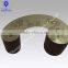 High quality waterproof sandpaper roll