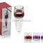 Best-selling products  wine aerator products imported from china