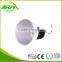 Newest High Quality 150w Led High Bay Lighting ce 150w High Bay 150w Dimmable Led High Bay Light
