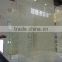 patterned glass sheet from China manufacturer shandong yaohua top quality