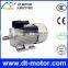 YCL single phase 0.37kw factory price induction motor