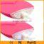 Popular Low price vibrating facial massager face wash brush facial scrub brush