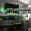 ISO plastic rigid sheet calendering line