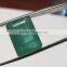 High Quality Zambian HUGE 9.80 carat Natural Emerald loose Gemstone