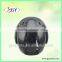 free style ice hockey helmet for adult
