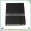 2015 caimei custom cover for primary notebooks, custom printed cover composition notebooks, decoration marking notebooks