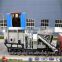 portable concrete crusher/mobile crusher for sale