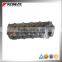 OEM Engine Heater Water BY-PASS Pipe For Mitsubishi Triton L200 K67T K77T ME202620