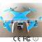 QW7 quadcopter 5.8G 300m Graph distance fpv quadcopter with 7kg weight